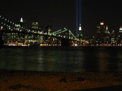 Picture 005.jpg