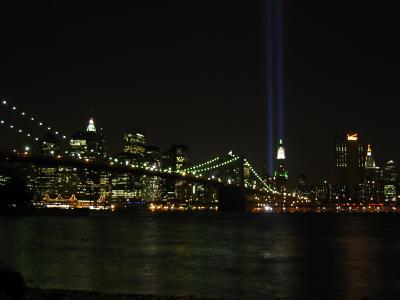 Picture 006.jpg