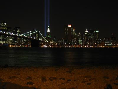 Picture 007.jpg