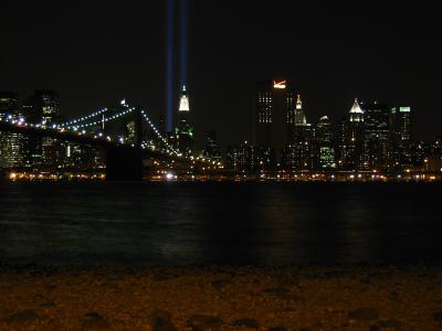 Picture 009.jpg