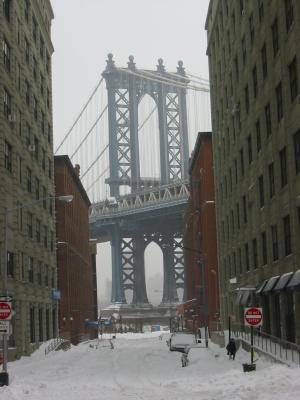 IMG_0048.JPG