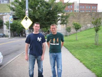 Leitner and I.jpg