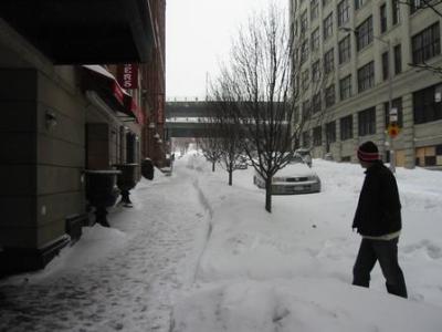 snow.jpg