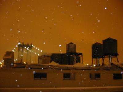 snow11.jpg