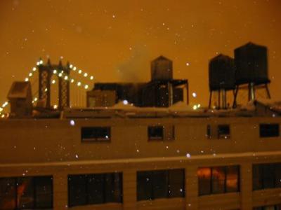 snow12.jpg