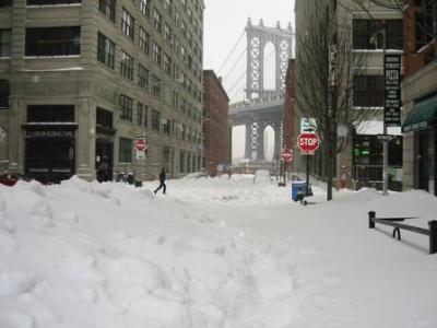 snow2.jpg
