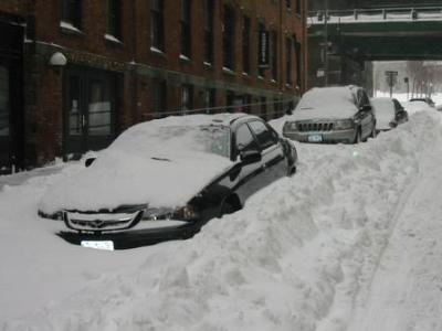 snow3.jpg