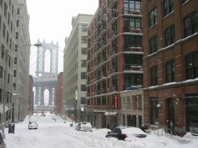 snow4.jpg