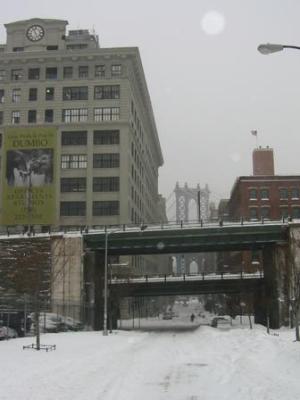 snow5.jpg