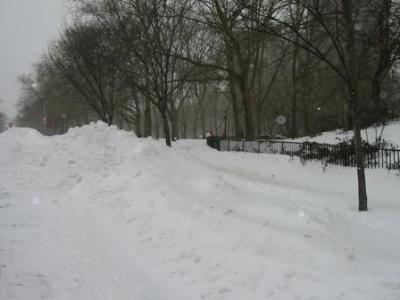snow6.jpg