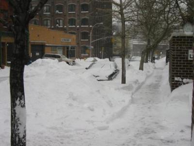 snow7.jpg