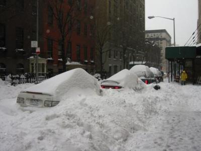snow9.jpg