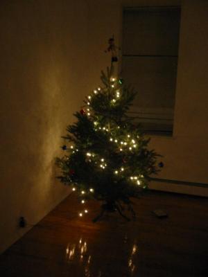 happy_holidays