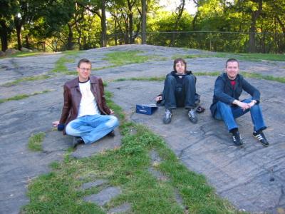 new_york_2003