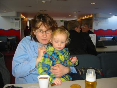 IMG_4407.JPG