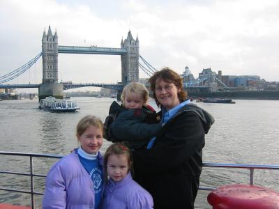 IMG_4411.JPG