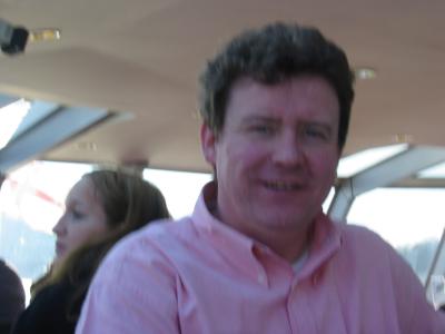 IMG_4420.JPG