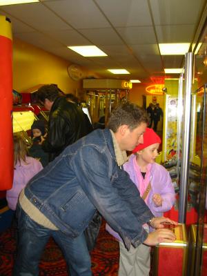 IMG_4490.JPG