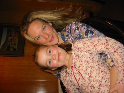 IMG_4504.JPG
