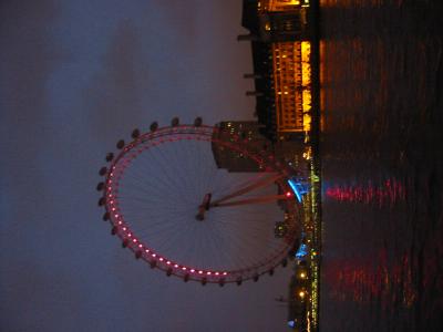 Copy of IMG_4448.JPG
