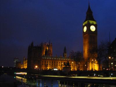 Copy of IMG_4450.JPG