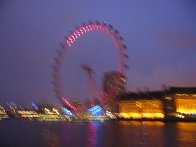 Copy of IMG_4455.JPG