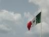 u42/andychurcher/upload/27376382.MexicanFlag.jpg