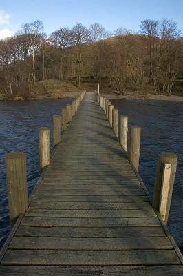 u42/andydunn/medium/39669899.DSC_4240.jpg