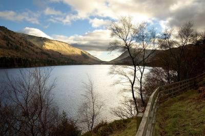 u42/andydunn/medium/39669904.DSC_4260.jpg
