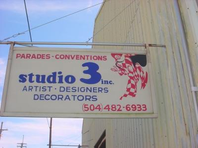 Studio3.jpg