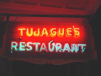 TujaquesNeon.jpg