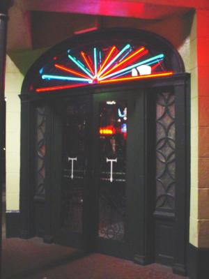 TujaquesDoor.jpg