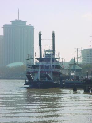 Natchez.jpg