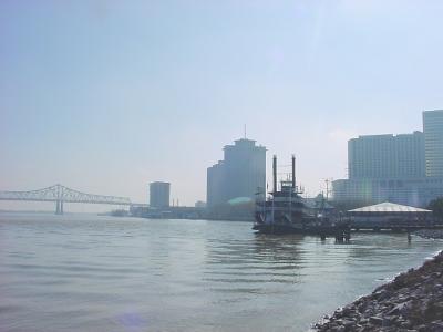 NatchezMissRiver.jpg