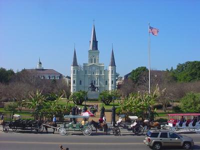 StLouisCathedaralFromMoonwalk.jpg
