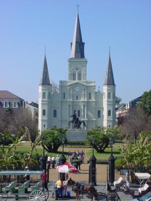 StLouisCathedaralFromMoonwalk1.jpg