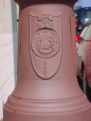 StreetlampMedallion.jpg
