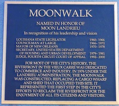 MoonwalkSignage.jpg