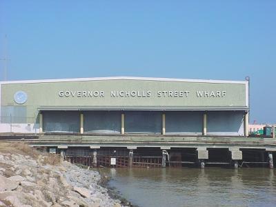GovernorNichollsStreetWharf.jpg