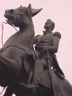 AJacksonStatue.jpg