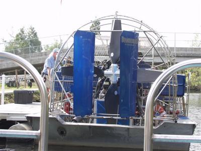 PC075139 (Medium).JPG