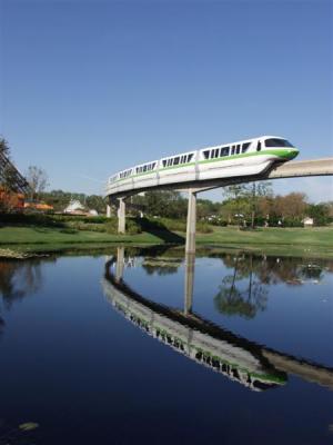 PB290027 (Medium).JPG