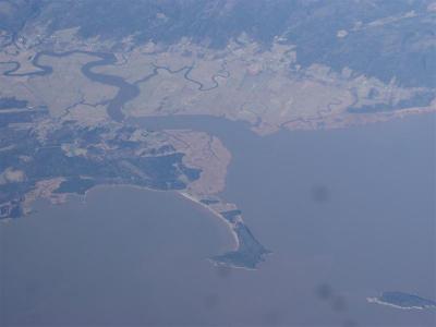 PB274390 (Medium).JPG