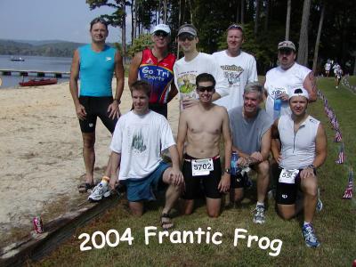 04 Frantic Frog Team Photo.jpg