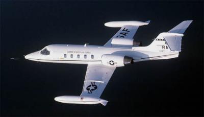 Explorer Graduate Mark's AF business jet....c_21a.jpg