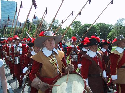 juneday_pikemen1.jpg