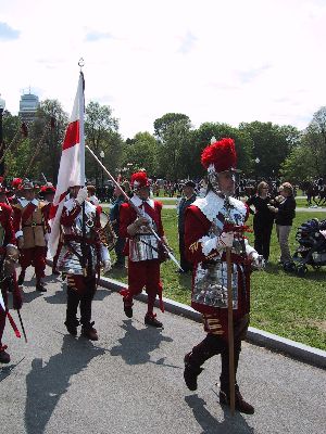 juneday_pikemen2.jpg