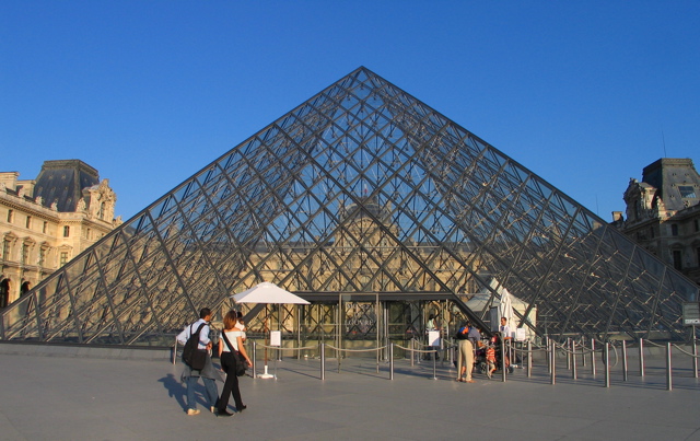 IMG_6424.jpg