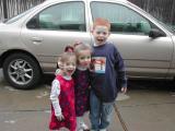 Assorted Pictures