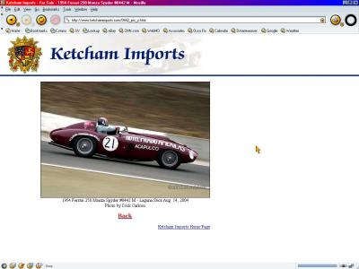 ketcham05.jpg